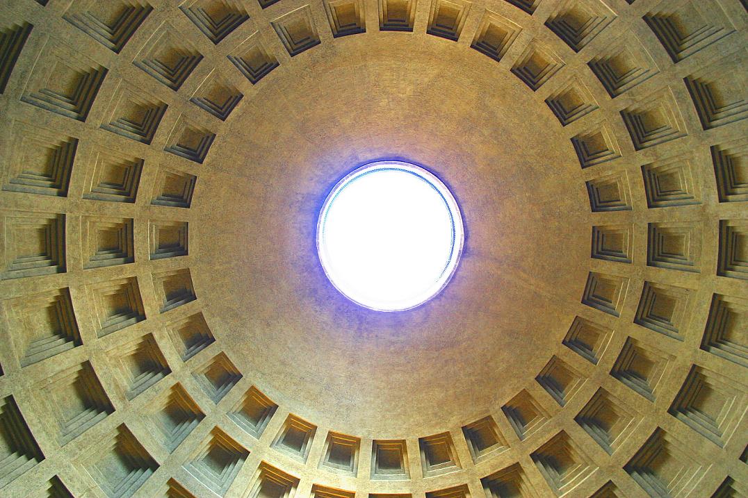 Foto de Roma, Italia