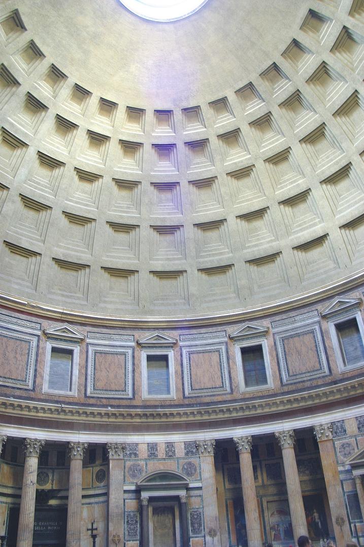 Foto de Roma, Italia