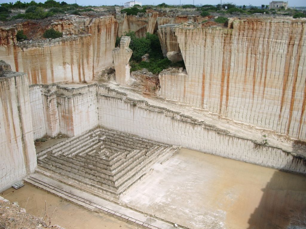 Foto de Ciudadela de Menorca (Illes Balears), España