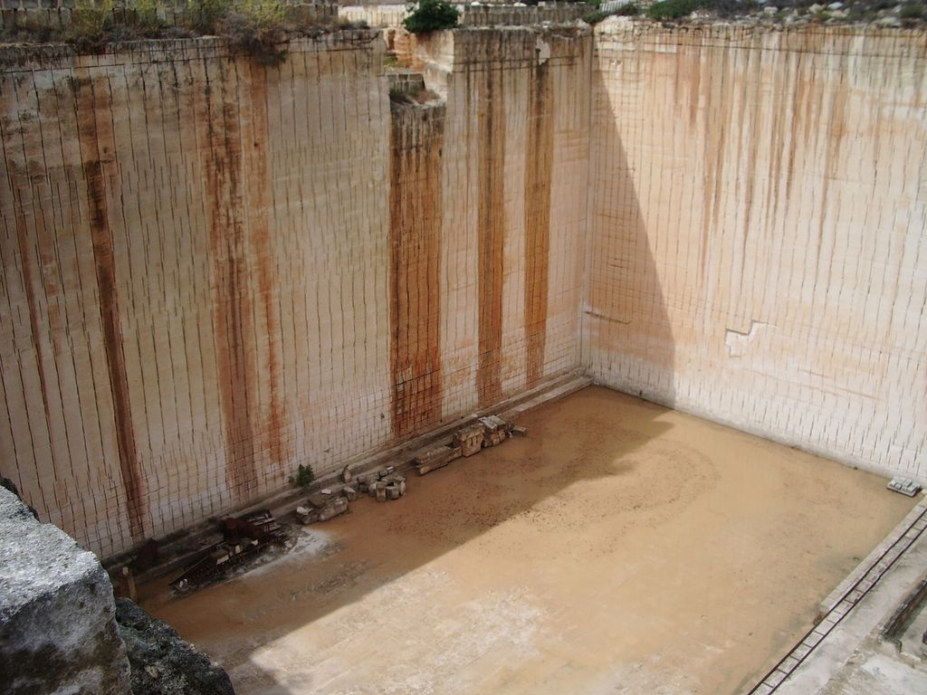 Foto de Ciudadela de Menorca (Illes Balears), España