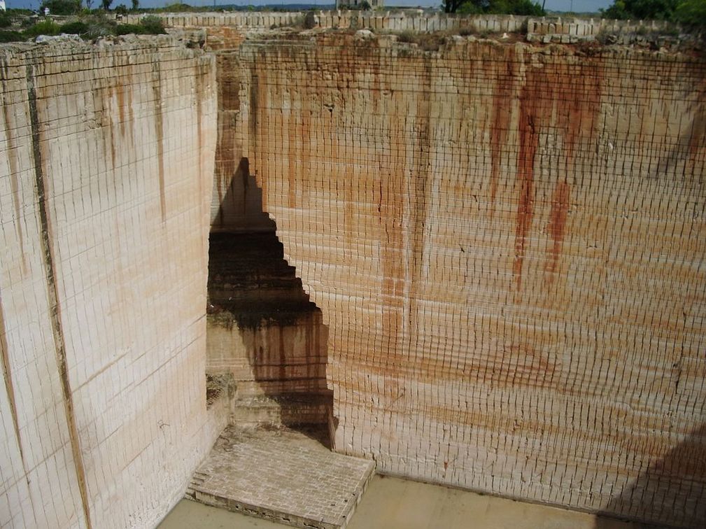 Foto de Ciudadela de Menorca (Illes Balears), España