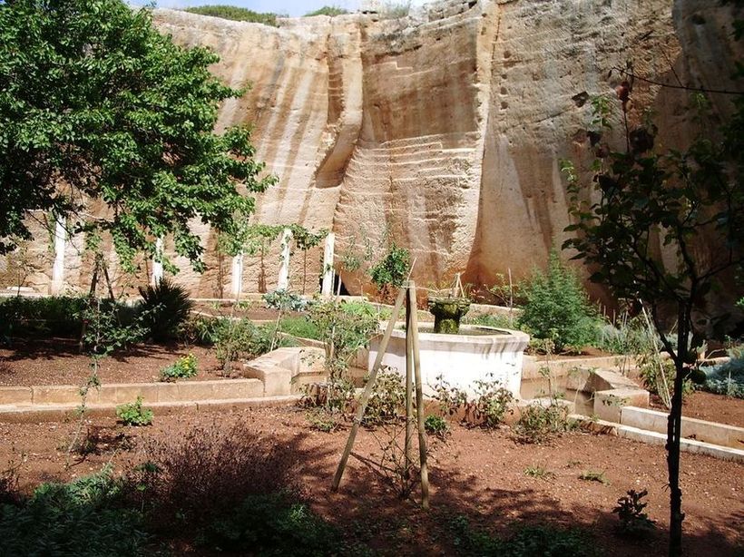 Foto de Ciudadela de Menorca (Illes Balears), España