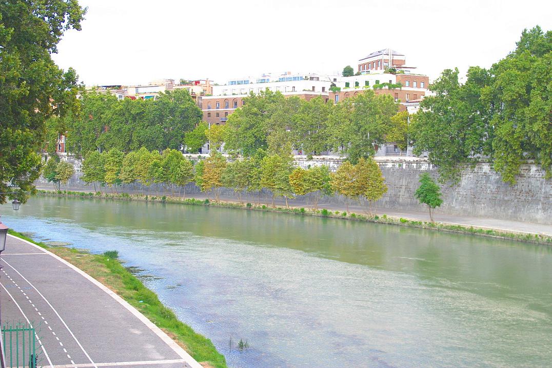 Foto de Roma, Italia