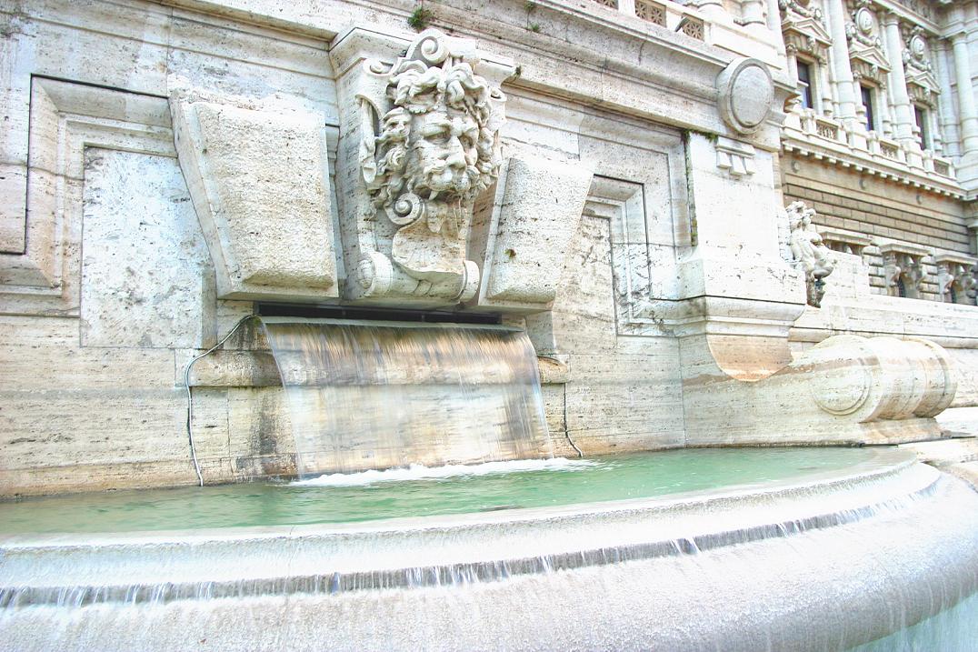 Foto de Roma, Italia