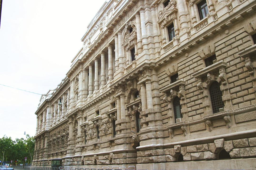 Foto de Roma, Italia