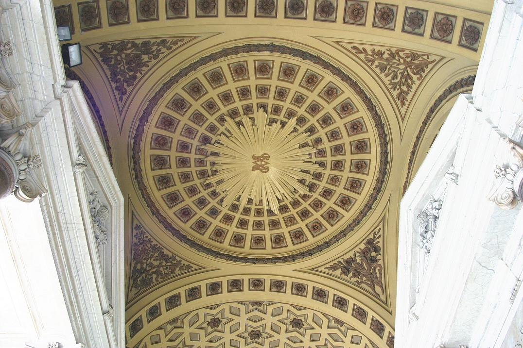 Foto de Roma, Italia