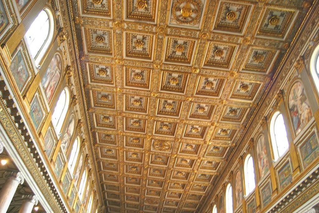 Foto de Roma, Italia