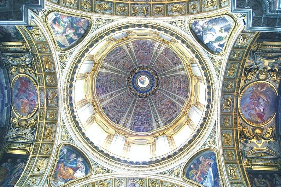 Foto de Roma, Italia