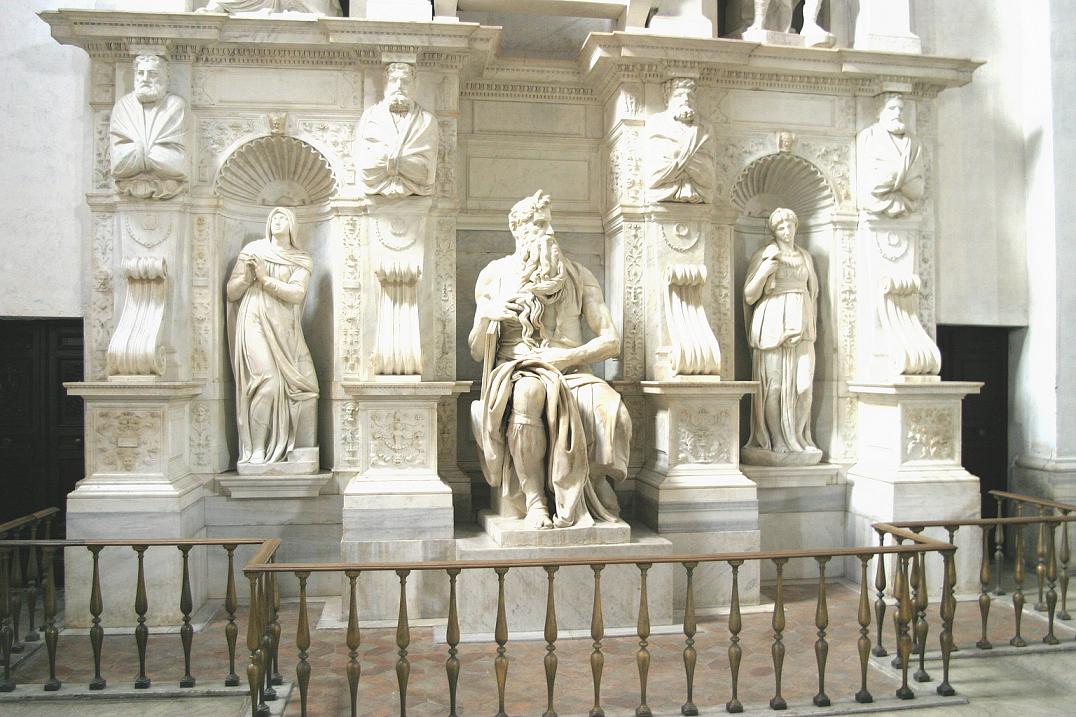 Foto de Roma, Italia