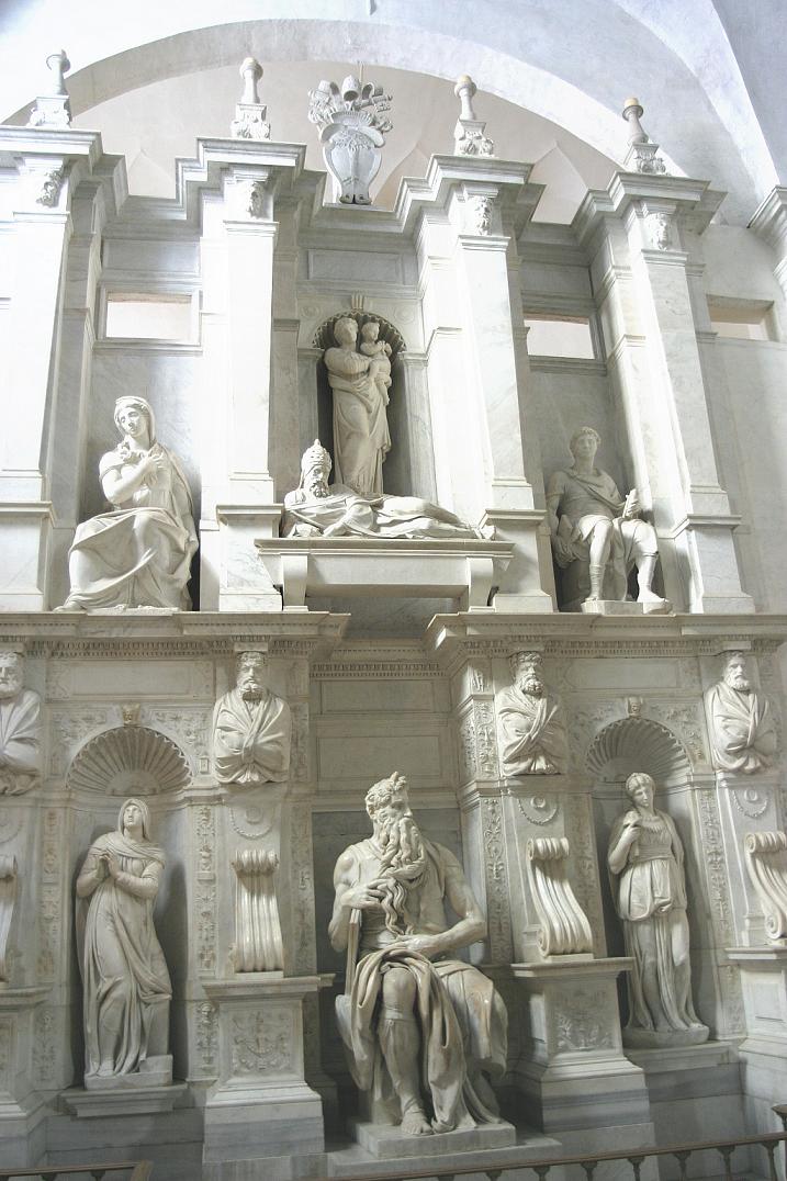 Foto de Roma, Italia