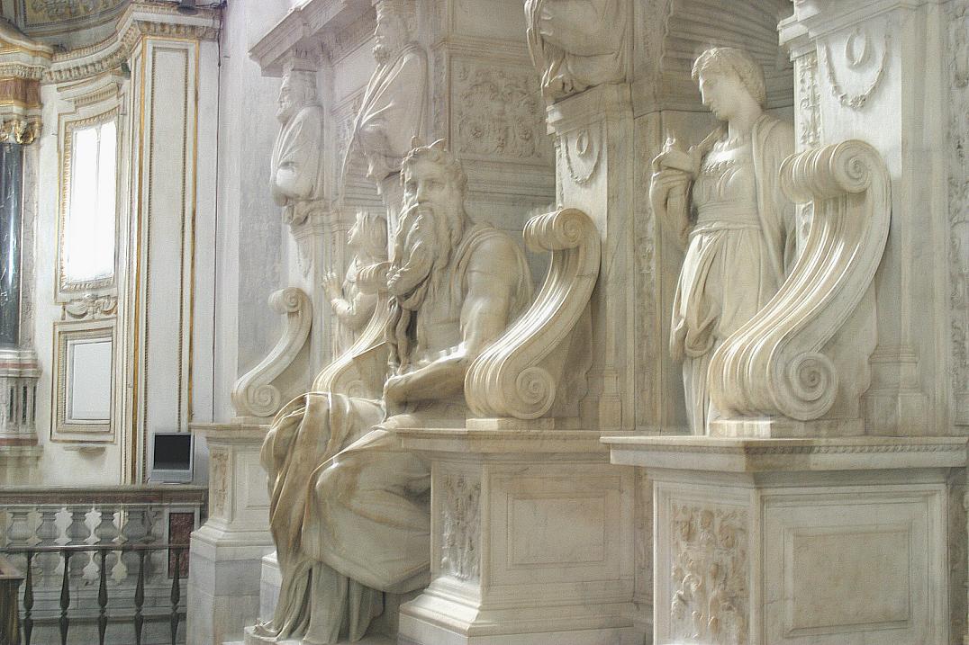 Foto de Roma, Italia