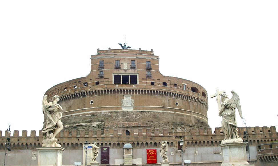 Foto de Roma, Italia