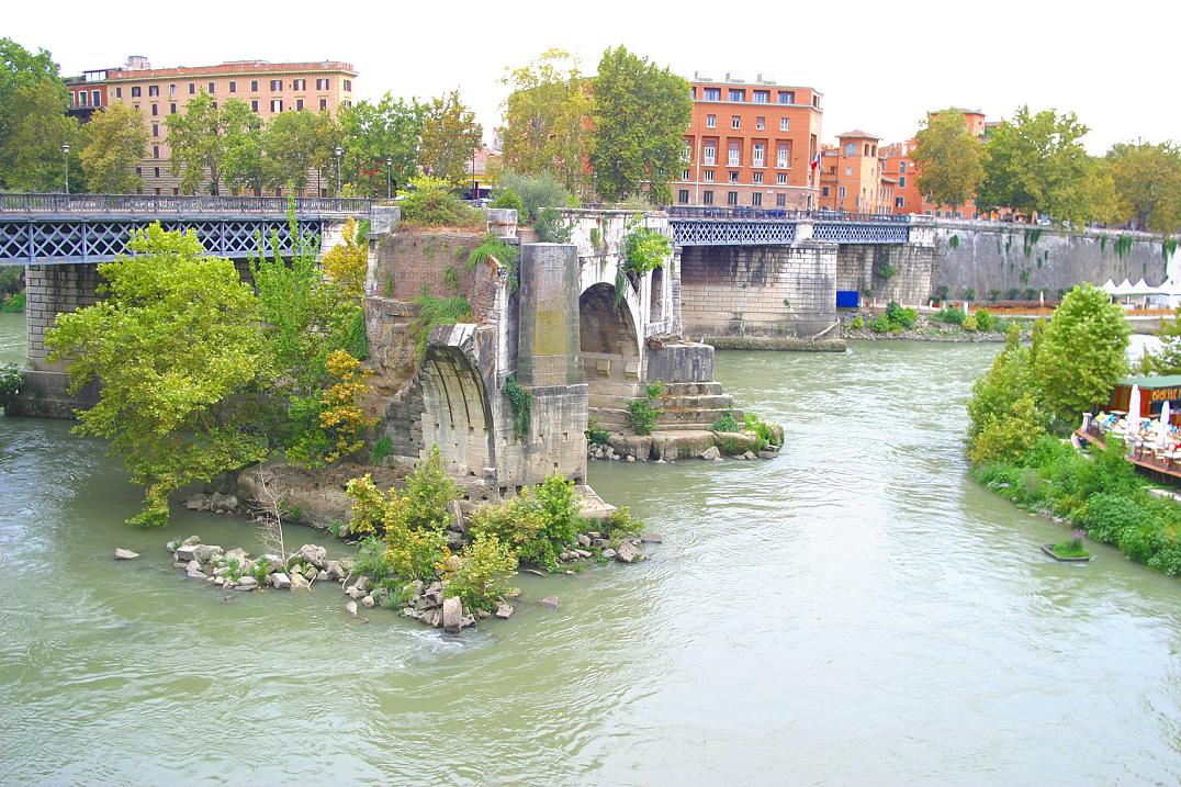 Foto de Roma, Italia