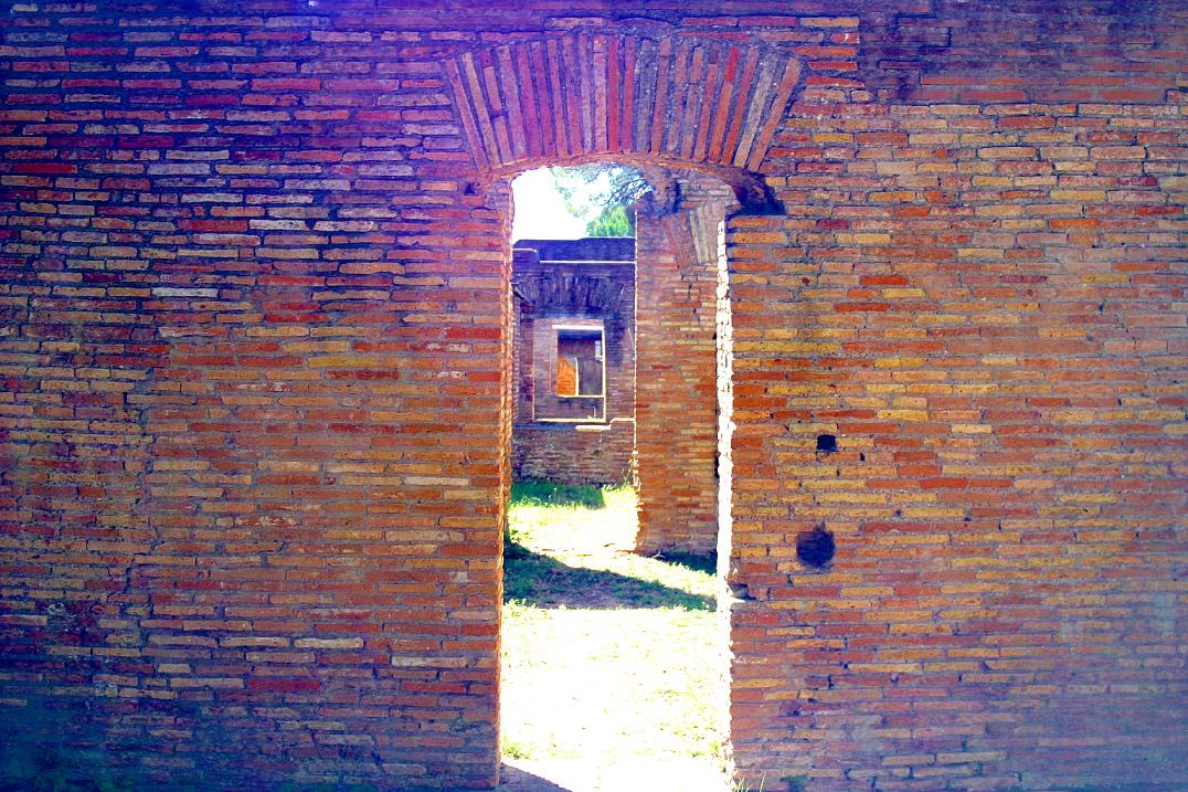 Foto de Ostia, Italia