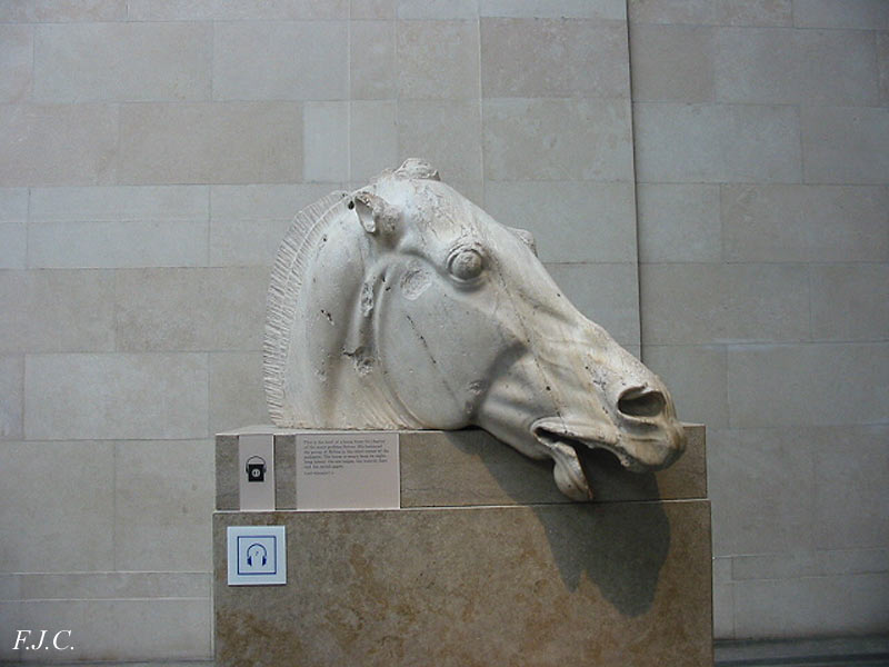 Foto de Londres, El Reino Unido