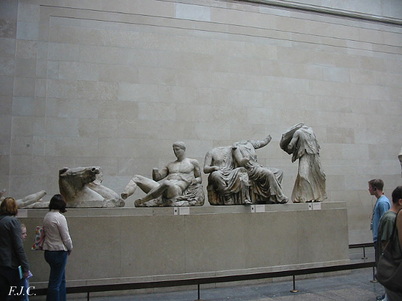 Foto de Londres, El Reino Unido