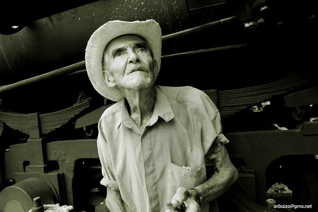 Foto de sonsonate (el salvador), El Salvador