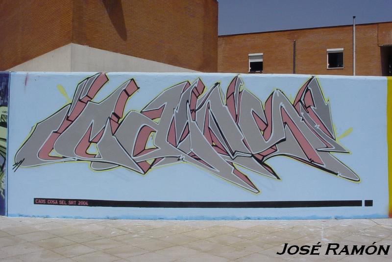 Foto de Jerez  de la Frontera (Cádiz), España