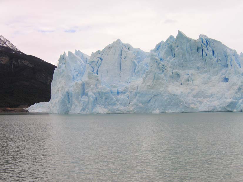 Foto de EL CALAFATE, Argentina