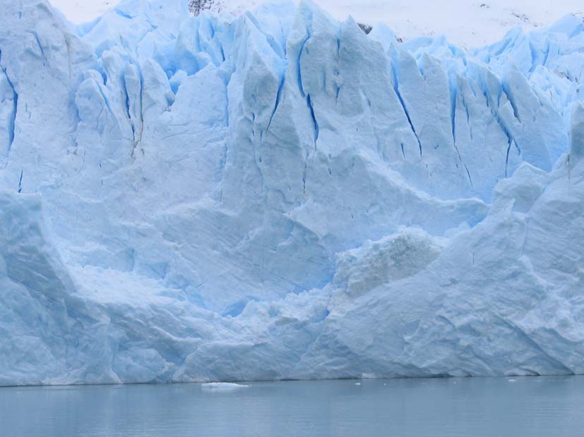 Foto de EL CALAFATE, Argentina