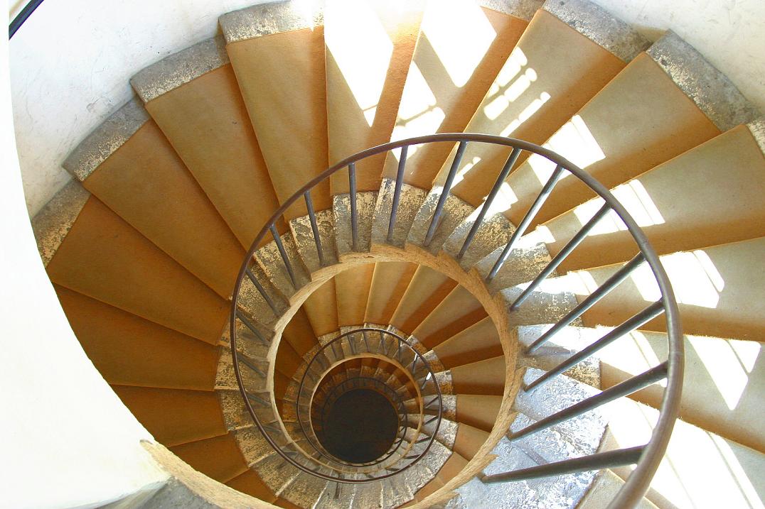 Foto de Tívoli, Italia