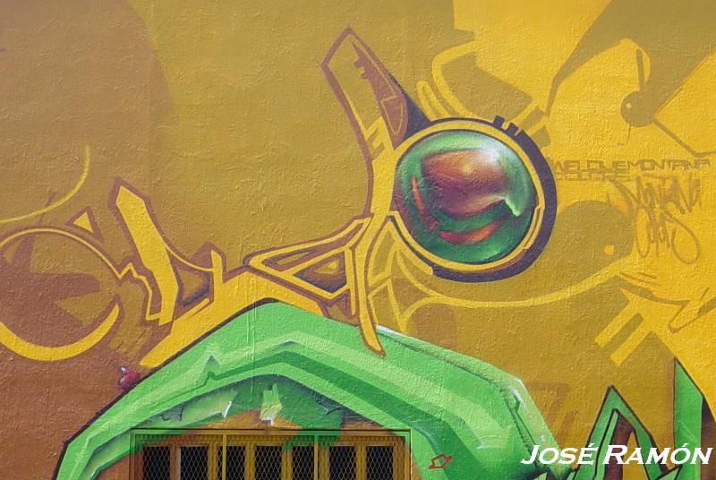 Foto de Jerez  de la Frontera (Cádiz), España