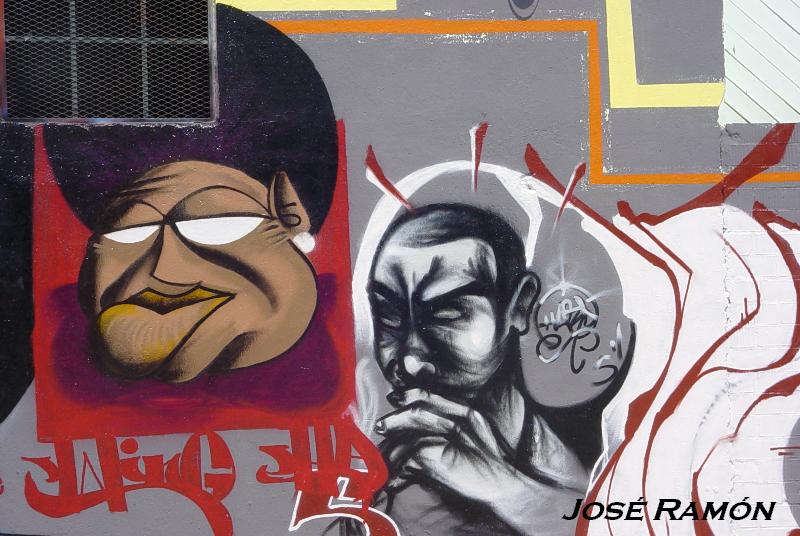 Foto de Jerez  de la Frontera (Cádiz), España