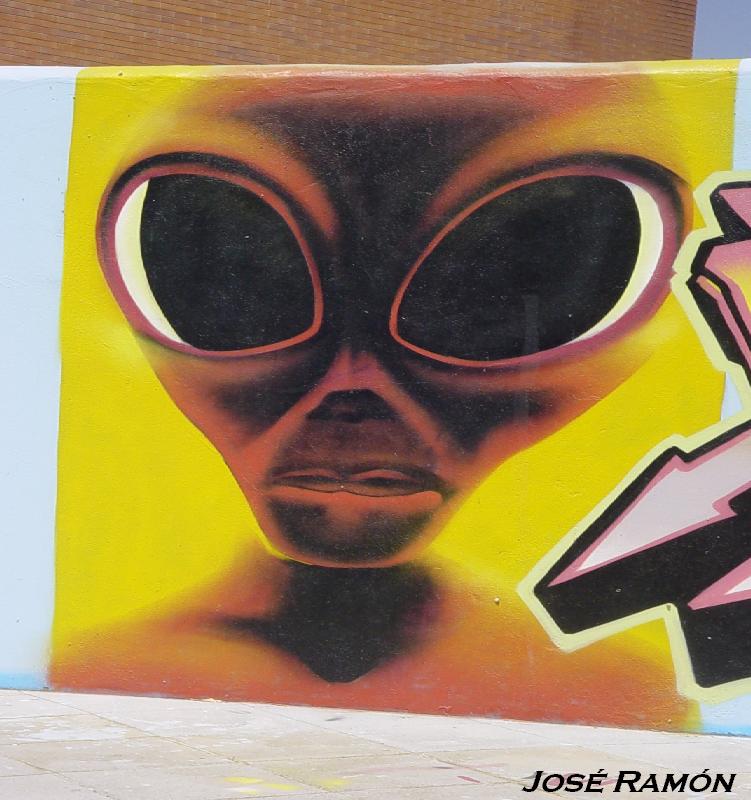 Foto de Jerez  de la Frontera (Cádiz), España