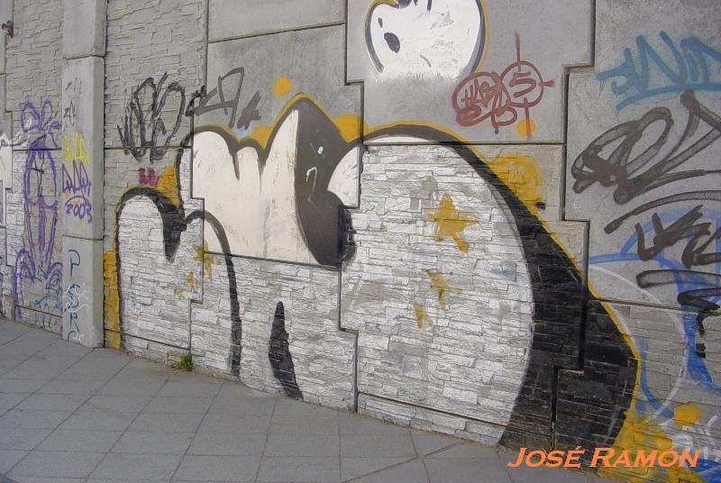 Foto de Jerez  de la Frontera (Cádiz), España