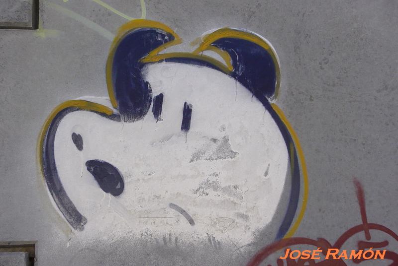 Foto de Jerez  de la Frontera (Cádiz), España