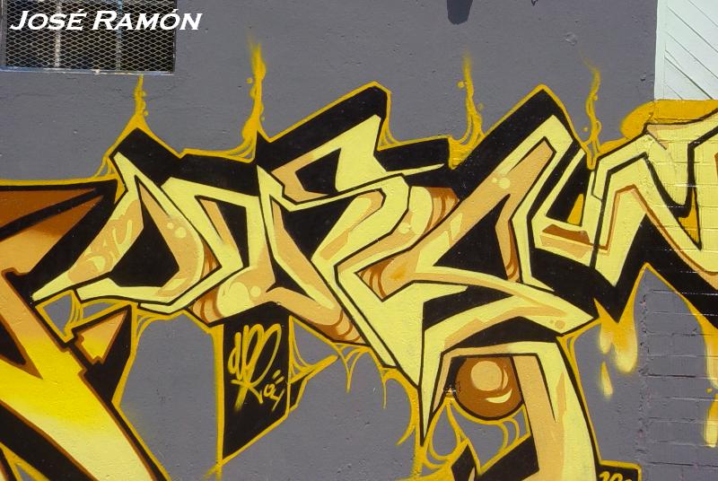 Foto de Jerez  de la Frontera (Cádiz), España