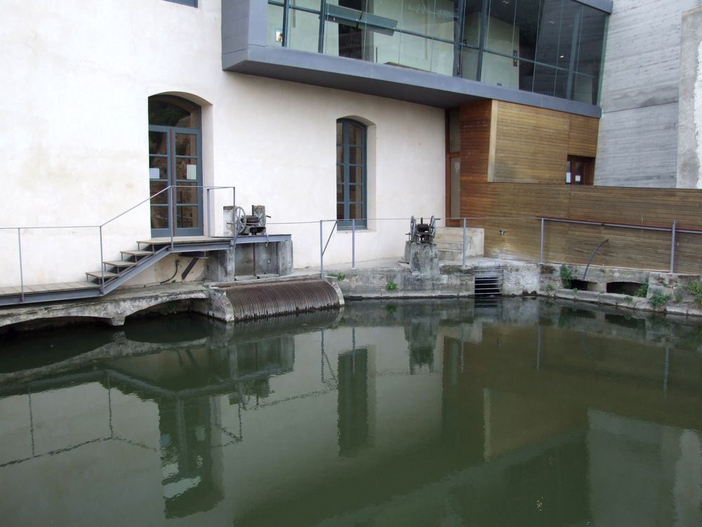 Foto de Castello de Empuries (Girona), España