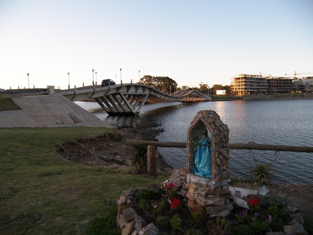 Foto de MALDONADO, Uruguay