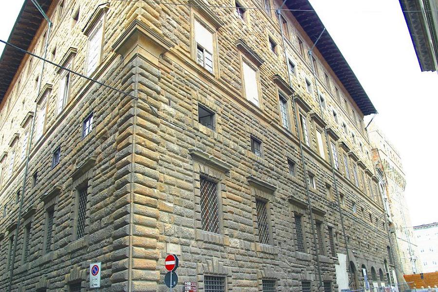 Foto de Florencia, Italia