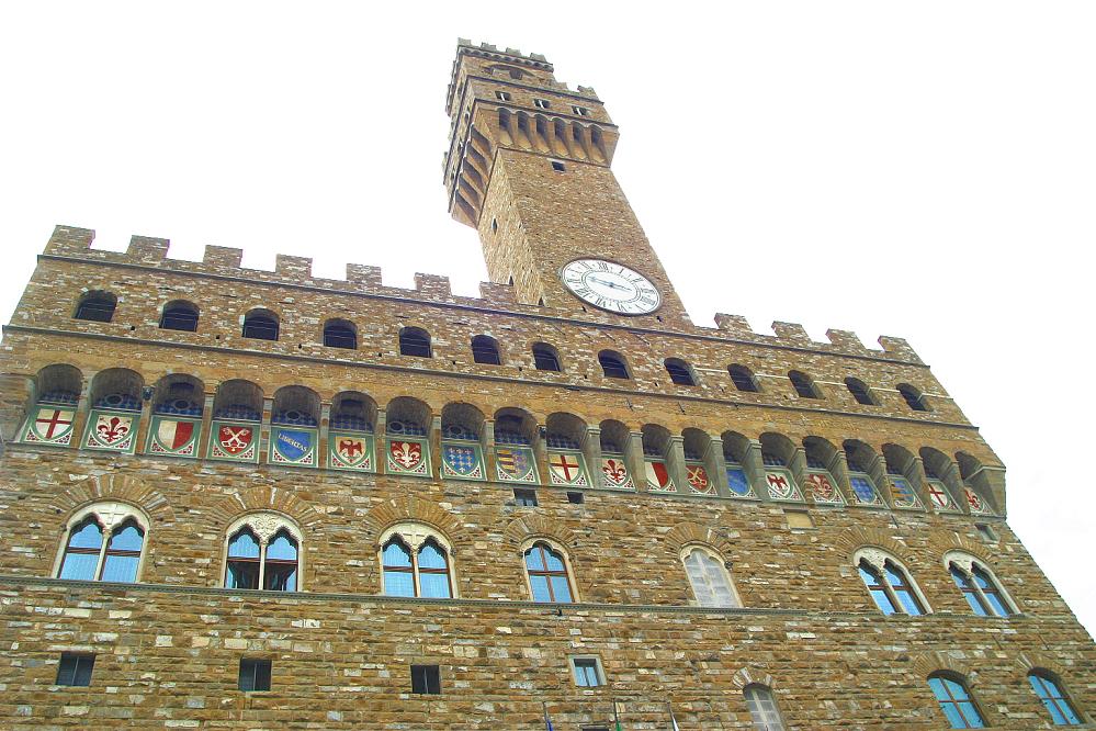 Foto de Florencia, Italia