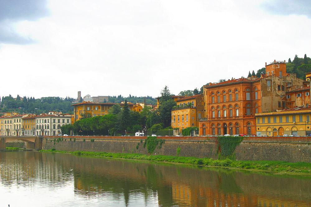 Foto de Florencia, Italia