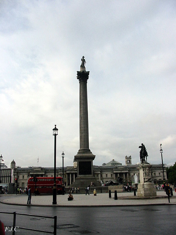 Foto de Londres, El Reino Unido