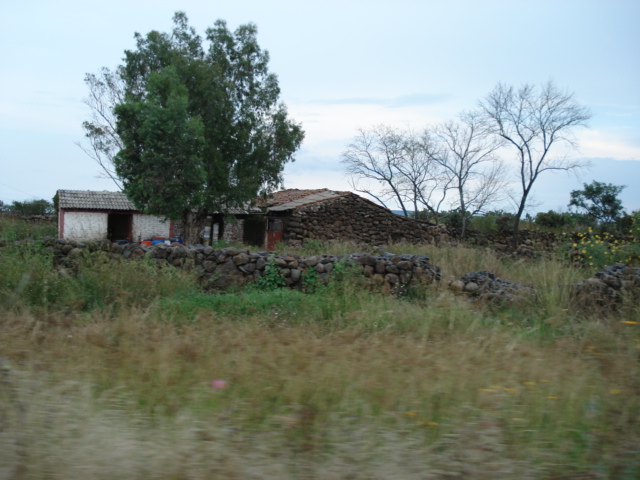 Foto de ARANDAS, JALISCO, MEXICO, México