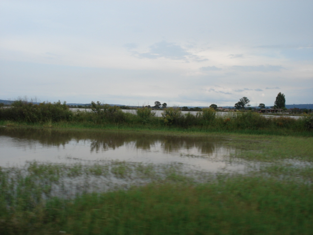 Foto de ARANDAS, JALISCO, MEXICO, México