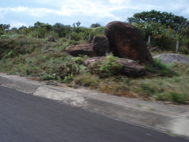 Foto de TEPATILAN, JALISCO, MÉXICO, México