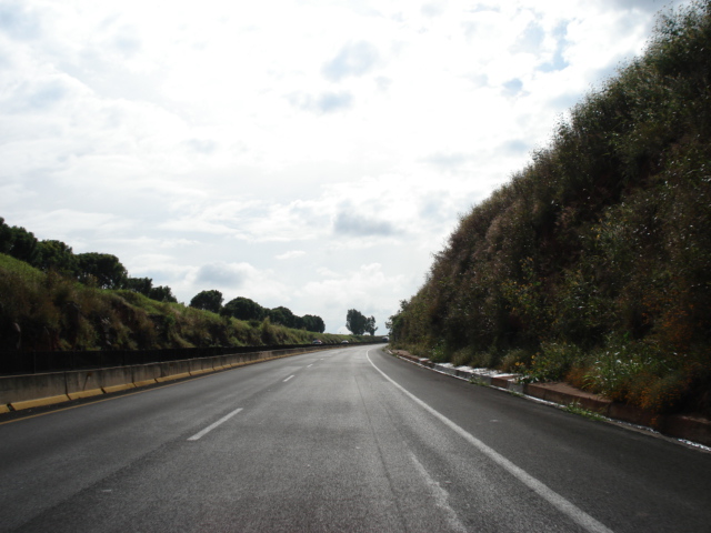 Foto de TEPATITLÁN, JALISCO, MÉXICO, México