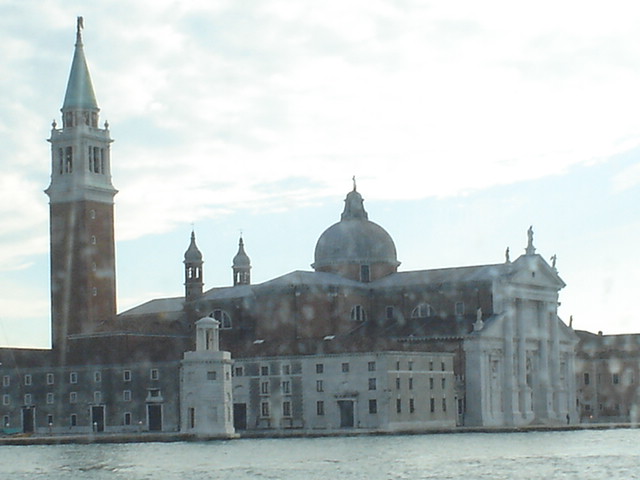 Foto de Venecia, Italia