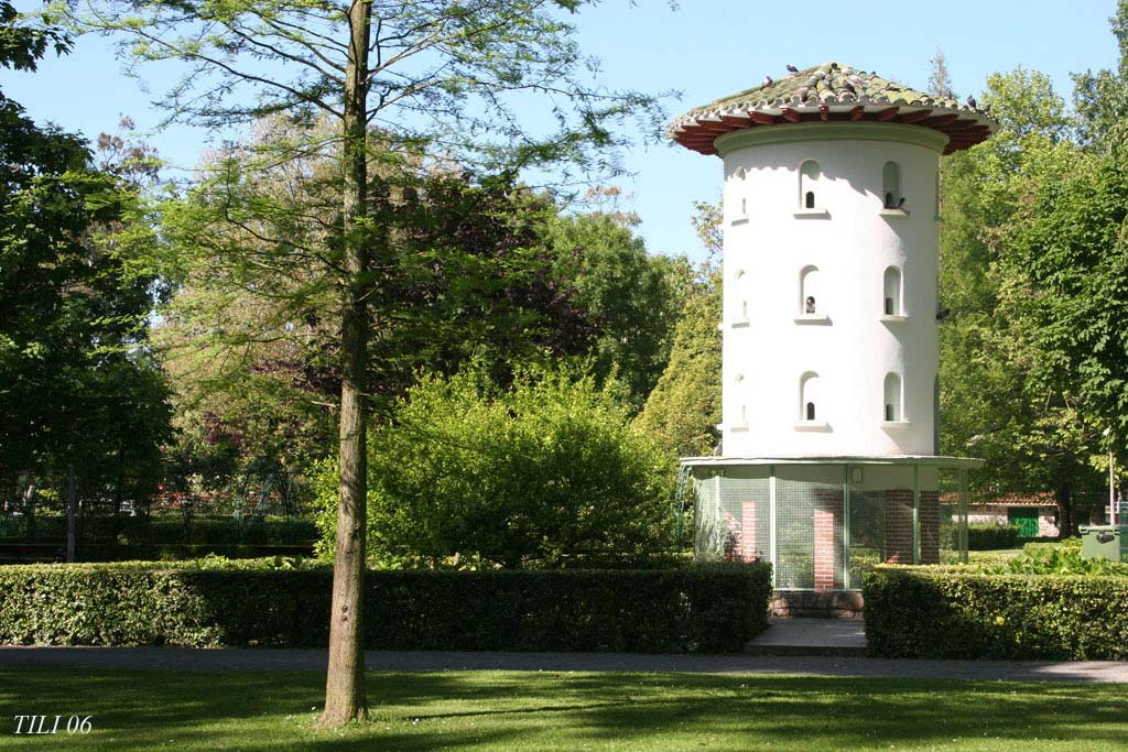 Foto de Gijón (Asturias), España