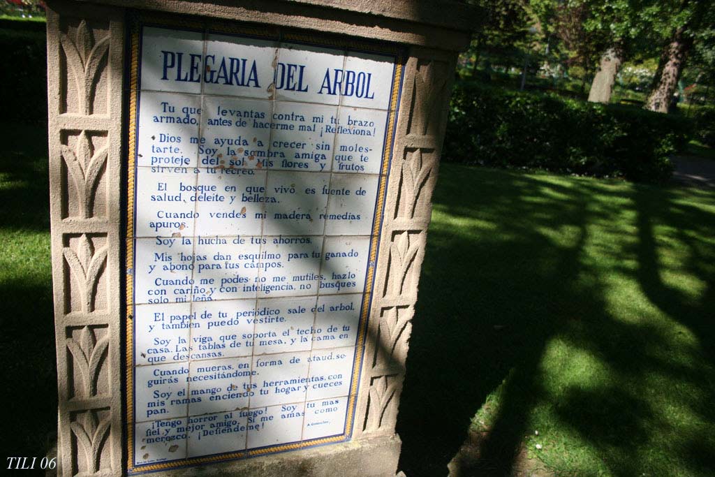 Foto de Gijón (Asturias), España