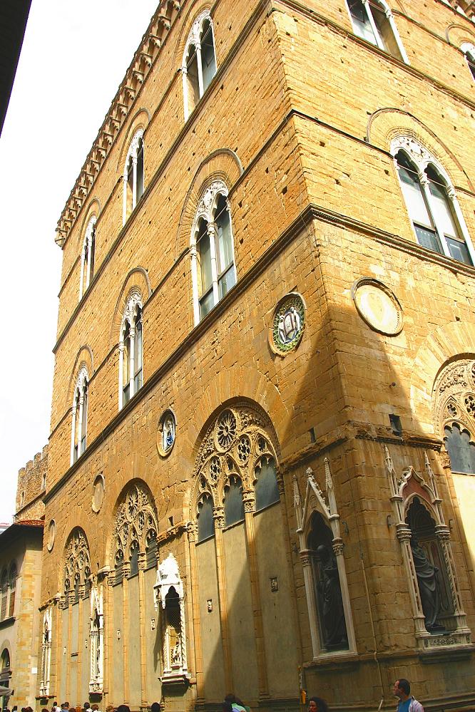 Foto de Florencia, Italia