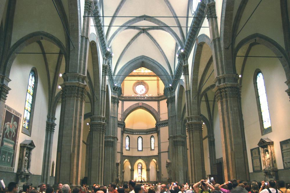 Foto de Florencia, Italia