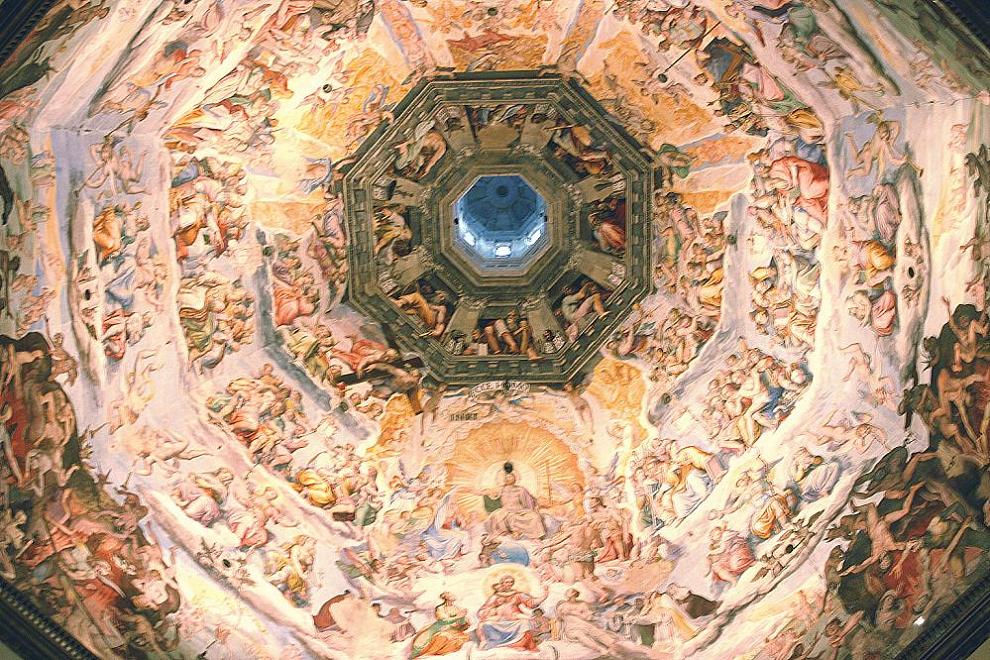 Foto de Florencia, Italia