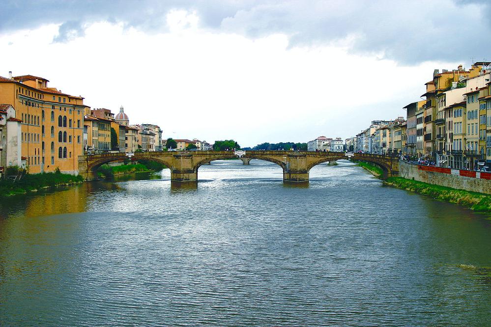 Foto de Florencia, Italia