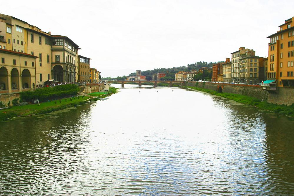 Foto de Florencia, Italia