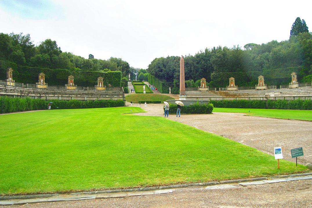 Foto de Florencia, Italia